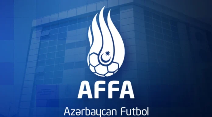 AFFA İntizam Komitəsi elita təmsilçilərini cəzalandırdı