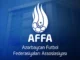 AFFA Region liqası klubunu yarışlardan kənarlaşdırdı