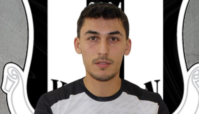 “Karvan-Yevlax”dan yeni transfer