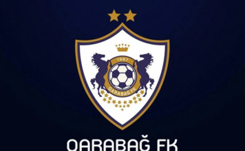 “Qarabağ” Özbəkistan və Polşa klubları ilə görüşəcək