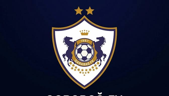 “Qarabağ” Özbəkistan və Polşa klubları ilə görüşəcək