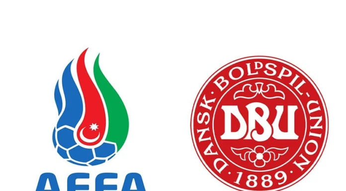 Azərbaycan millisinin Danimarka ilə yoldaşlıq oyunlarının hakimləri açıqlanıb