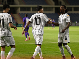 “Neftçi”nin ilk yoxlama oyununun vaxtı bəlli oldu