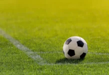 Azərbaycanın dörd klubu bu gün yoxlama görüşü keçirəcək