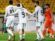 “Qarabağ” Polşa klubuna qalib gəldi