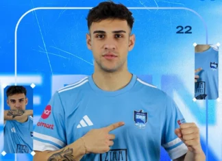 “Zirə”də türkiyəli futbolçu