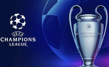 Bu gün UEFA Çempionlar liqasında keçid pley-off mərhələsinin ilk cavab oyunları keçiriləcək