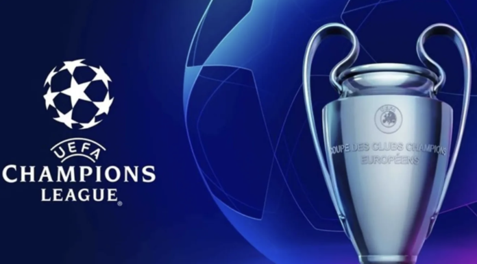 UEFA Çempionlar Liqası: pley-off mərhələsinin ilk görüşlərinə yekun vurulacaq