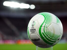 UEFA Konfrans Liqasının pley-off mərhələsinin ilk oyunları keçiriləcək