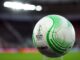 UEFA Konfrans Liqasının pley-off mərhələsinin ilk oyunları keçiriləcək