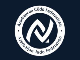 Azərbaycan cüdoçuları beynəlxalq turnirdə 7 medal əldə ediblər