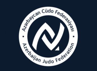 Azərbaycan cüdoçuları beynəlxalq turnirdə 7 medal əldə ediblər