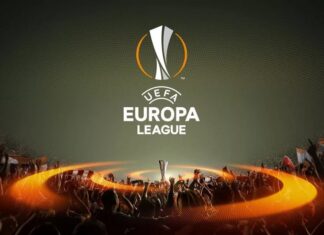 UEFA Avropa Liqasında pley-off mərhələsinə start verilib