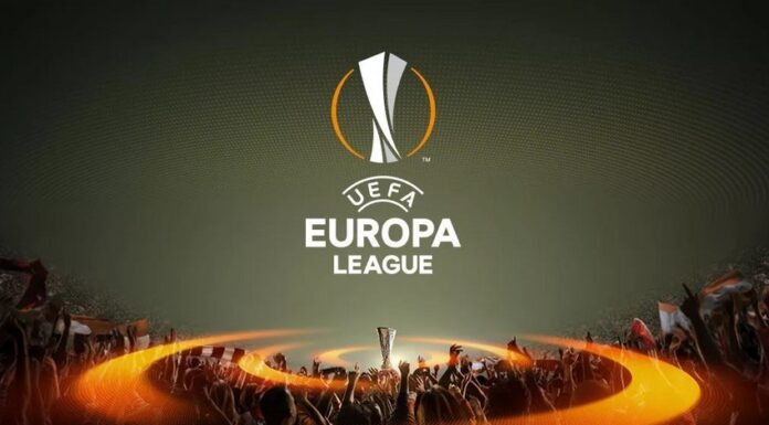 UEFA Avropa Liqasında pley-off mərhələsinə start verilib
