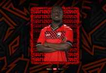 “Qəbələ” fransalı futbolçunu icarəyə götürdü