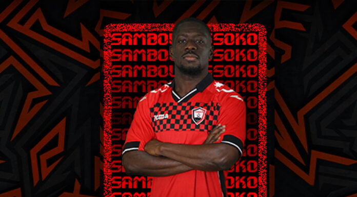 “Qəbələ” fransalı futbolçunu icarəyə götürdü