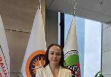 Qadın güləşi üzrə milli komandaların tərkibi formalaşıb