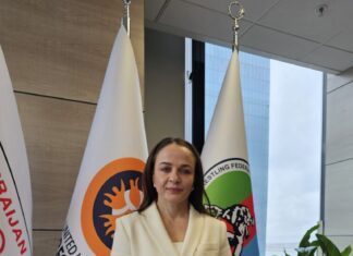 Qadın güləşi üzrə milli komandaların tərkibi formalaşıb