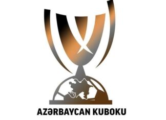 Futzal üzrə Azərbaycan Kubokunun 1/8 final mərhələsi başa çatıb