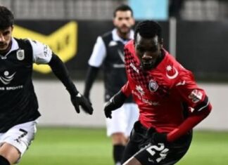 MPL: “Neftçi” evdə 3 xalı əldən vermədi