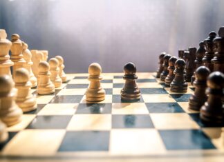 Şahmat üzrə ölkə çempionatında 46 iştirakçı yarışacaq