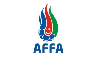 Azərbaycan millisi beynəlxalq turnirdə mübarizə aparacaq