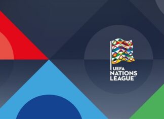 UEFA Millətlər Liqası: Azərbaycan millisinin rəqibləri bu gün müəyyənləşəcək