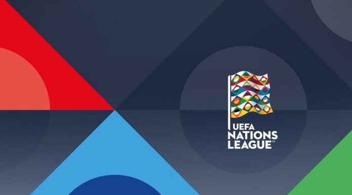 UEFA Millətlər Liqası: Azərbaycan millisinin rəqibləri bu gün müəyyənləşəcək