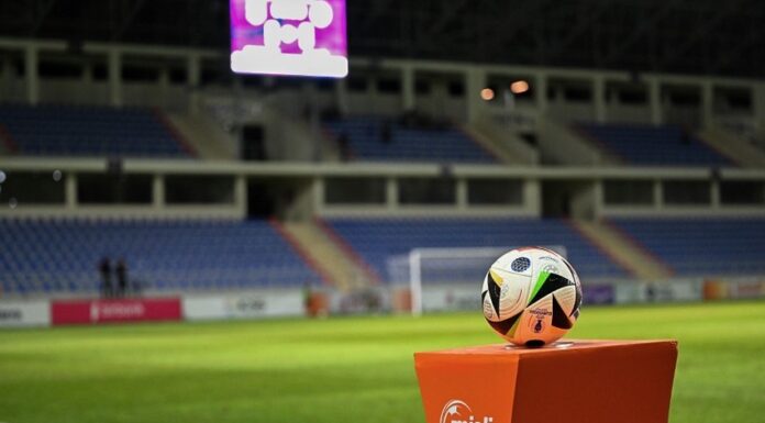 Misli Premyer Liqasında XIX turun təyinatları məlum olub