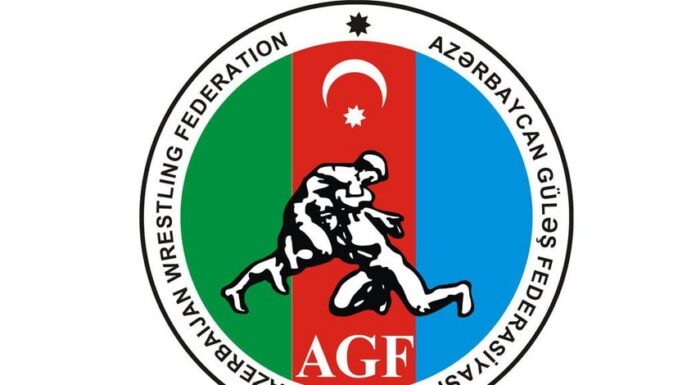 Qadın güləşi üzrə yeniyetmələrin ölkə çempionatı keçirilib