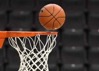 Azərbaycan Basketbol Liqasında XVIII turun daha iki oyunu keçirilib