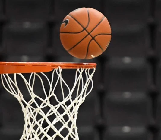 Basketbol millimiz AVRO-2029-un seçmə mərhələsində Şimali Makedoniyanı qəbul edəcək