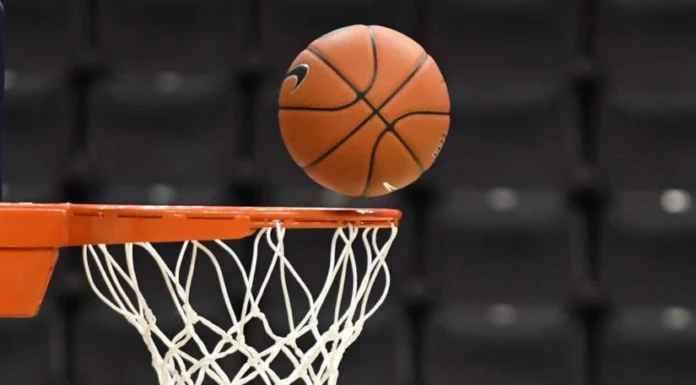 Basketbol üzrə Azərbaycan Kubokunda 1/4 final mərhələsi start götürəcək