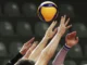 Kişi voleybolçular arasında Azərbaycan Yüksək Liqasında XIV tura yekun vurulacaq