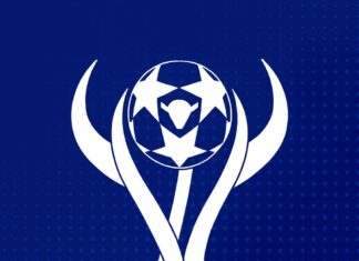 Bizon Azərbaycan Kuboku: “Qarabağ” “Şamaxı” ilə, “Kəpəz” “Turan Tovuz”la qarşılaşacaq