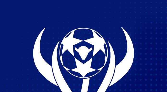 Bizon Azərbaycan Kuboku: “Qarabağ” “Şamaxı” ilə, “Kəpəz” “Turan Tovuz”la qarşılaşacaq