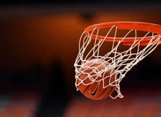 Azərbaycan Basketbol Liqası: XVIII turun iki matçı keçiriləcək