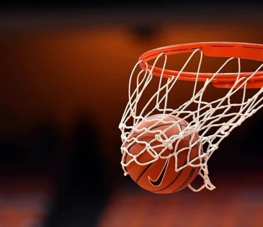 Azərbaycan Basketbol Liqası: XVIII turun iki matçı keçiriləcək