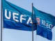 UEFA reytinqi: Azərbaycan bir pillə geriləyib
