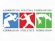 Atletika üzrə Azərbaycan birinciliyi keçiriləcək
