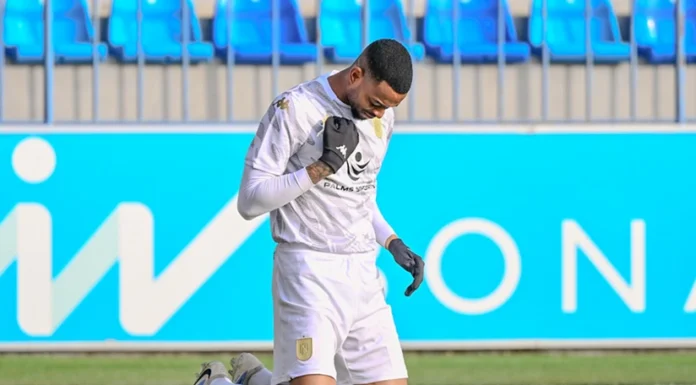 “Neftçi”nin heyətində qol vuran futbolçuların sayı 200-ə çatıb