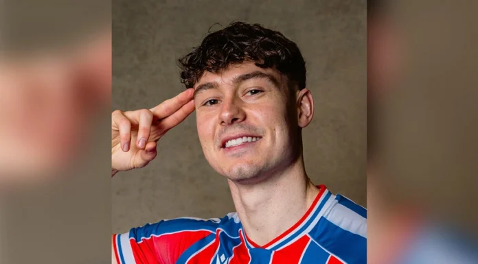 “Kristal Pelas” tarixinin ən bahalı transferini reallaşdırıb