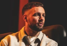 “Vulverhempton” heyətini yeni hücumçu ilə gücləndirib