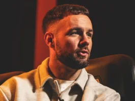 “Vulverhempton” heyətini yeni hücumçu ilə gücləndirib