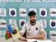 “Xankəndi” klubu “Qarabağ”ın yetirməsini transfer edib