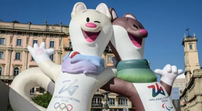 Qış olimpiadasında bu gün növbəti yarışlar baş tutacaq