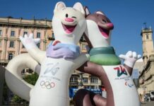 Qış Olimpiya Oyunlarında bu gün 9 idman növü üzrə mübarizə reallaşacaq