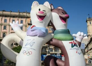 Qış Olimpiya Oyunlarında bu gün 9 idman növü üzrə mübarizə reallaşacaq