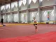Atletika üzrə Azərbaycan çempionatında ilk mükafatçılar bəlli olub