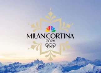 Bu gün XXV Qış Olimpiya Oyunlarının bağlanış mərasimi keçiriləcək